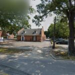 Dustin Blake Pittman