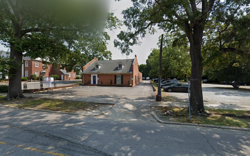 Dustin Blake Pittman