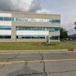 Smigel Anderson & SACKS Llp: Royer Heather D