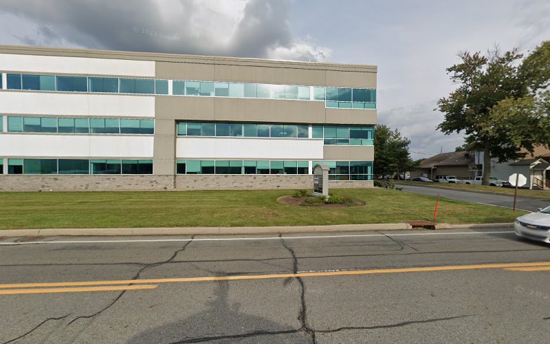 Smigel Anderson & SACKS Llp: Royer Heather D