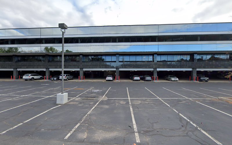 Lasser Hochman, L.L.C.