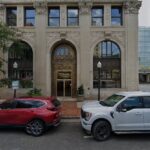 Stanley Lande & Hunter: Young Wendy L