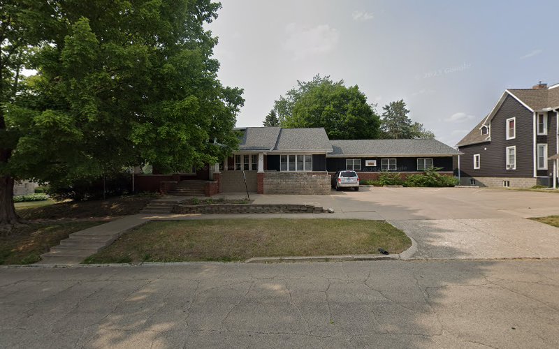 Froehling Weber & Schell