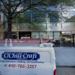 Clifford Chance: Bergoffen Roni E