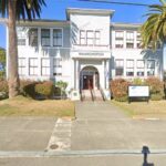 Legal Services of Northern Ca