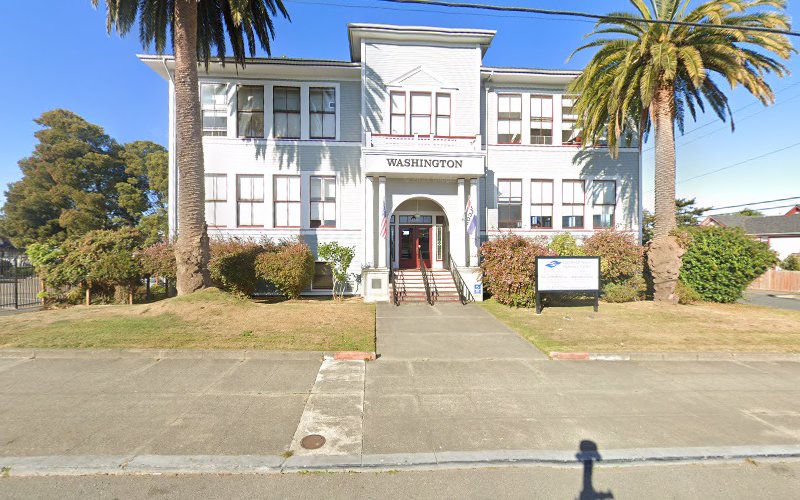 Legal Services of Northern Ca