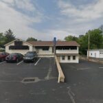 Samuel David Pratcher III Attorney At Law