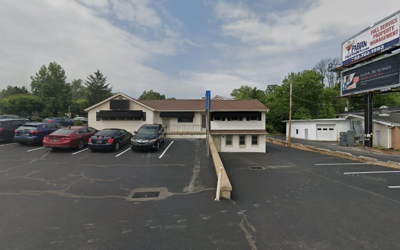 Samuel David Pratcher III Attorney At Law