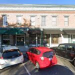 Terence M. Hoffman, LLC