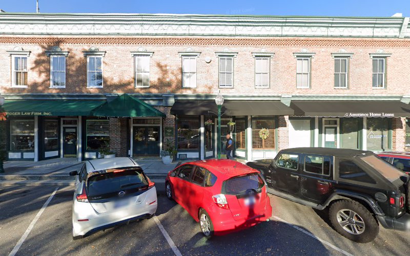 Terence M. Hoffman, LLC