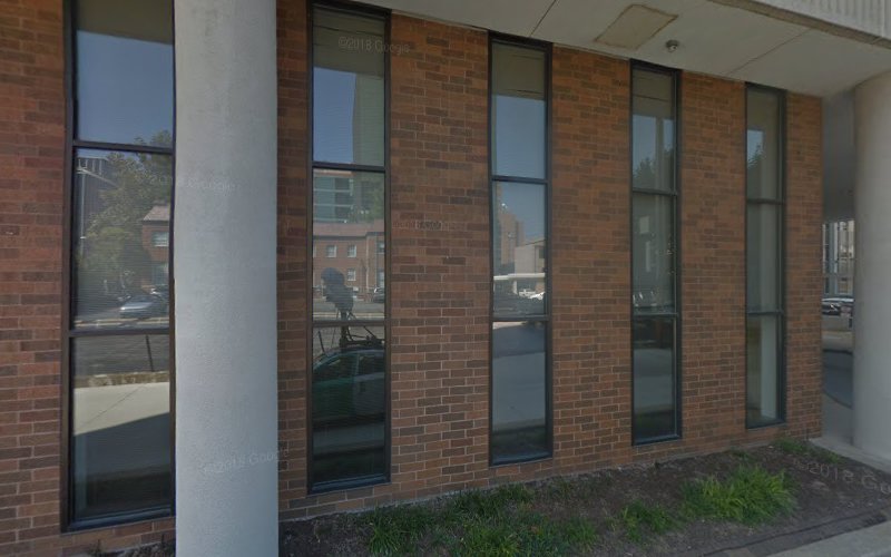 Simmons Hanly Conroy