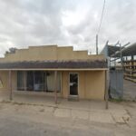 Risley Triche Law Office