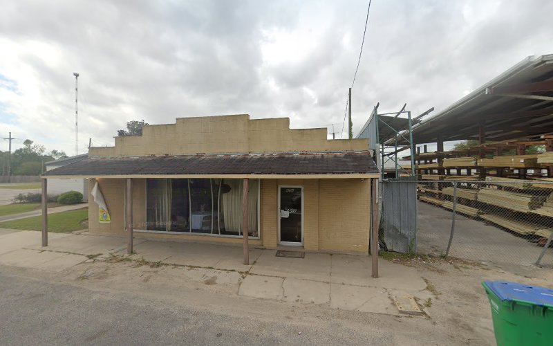 Risley Triche Law Office