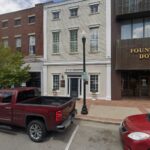 Bryce L. Caldwell, Attorney At Law