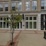 Christopher L. Rhoads