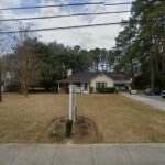 W. Tracy Brown, Attorney at Law