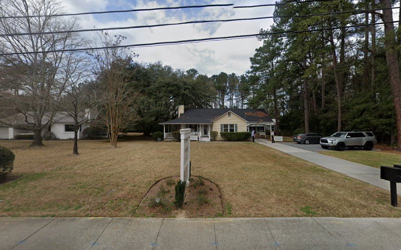 W. Tracy Brown, Attorney at Law