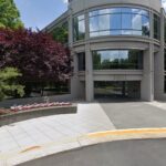 Elden Sodowsky, Esq. – Fairfax Tax Lawyer