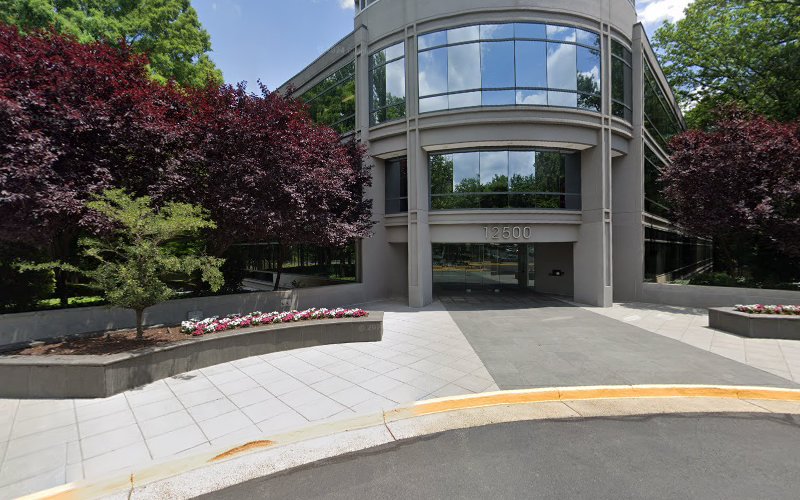 Elden Sodowsky, Esq. – Fairfax Tax Lawyer