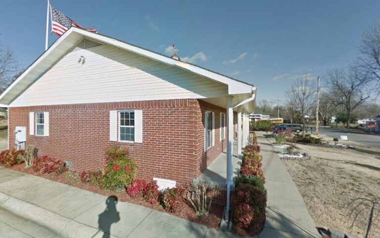 Spencer Law Firm