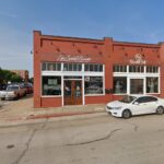 Theresa A. Peel Attorney At Law