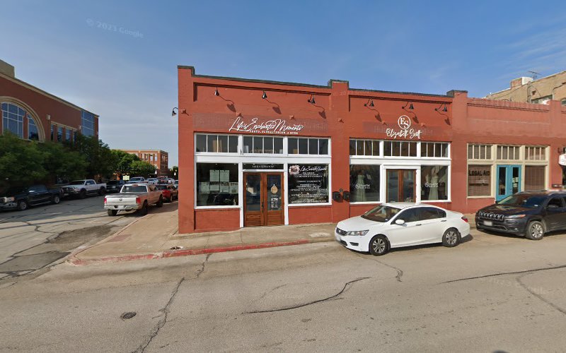 Theresa A. Peel Attorney At Law