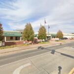 Robert J. Laubenthal