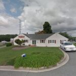 Thomas V Mike Miller Jr Pa: Miller Melissa A