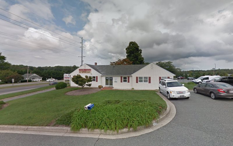 Thomas V Mike Miller Jr Pa: Miller Melissa A