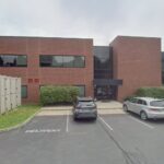 Kelly Clifford Rambo