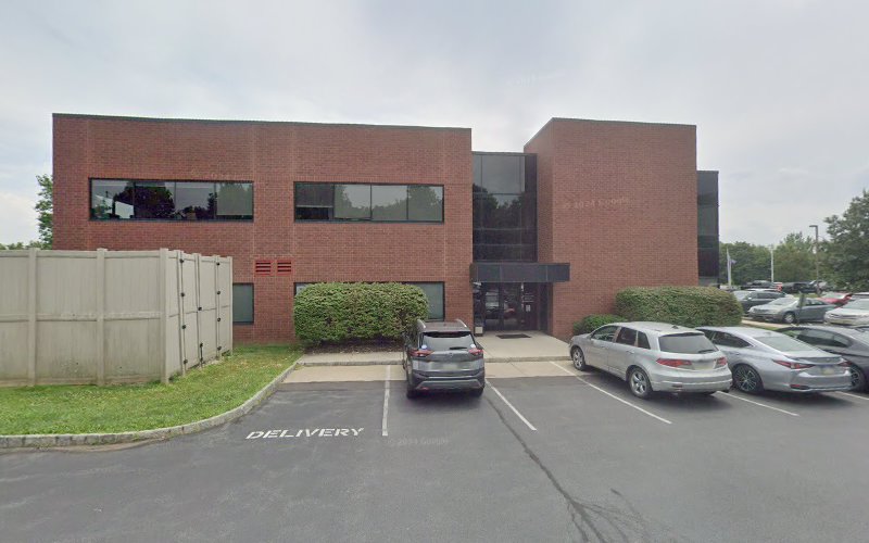 Kelly Clifford Rambo