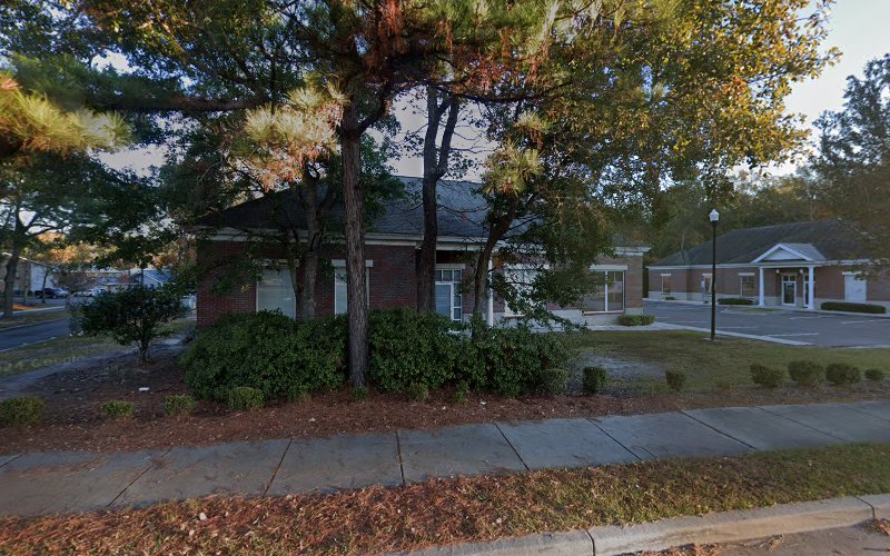 Michael Stello, Attorney at Law, LLC