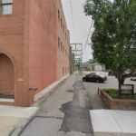 Wietmarschen Donald A