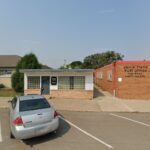 Hodny Currie Lawyers