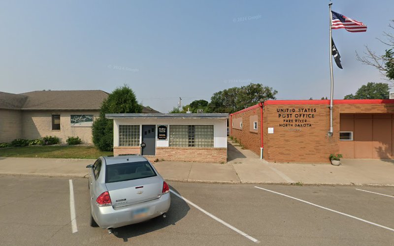 Hodny Currie Lawyers