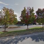 Lyon & Fitzpatrick, LLP