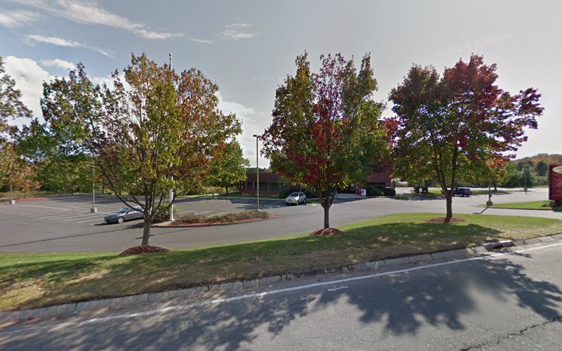 Lyon & Fitzpatrick, LLP