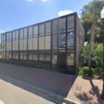 The Yoes Law Firm, L.L.P.