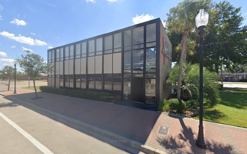 The Yoes Law Firm, L.L.P.