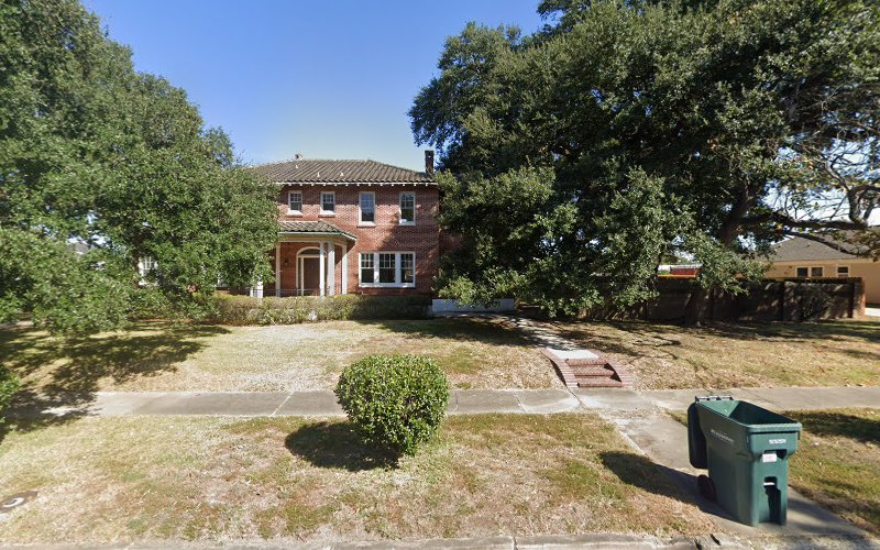 Randal Cashiola Law Office