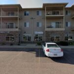 Attorney Jeffrey A. Cole