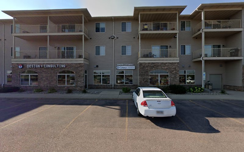 Attorney Jeffrey A. Cole