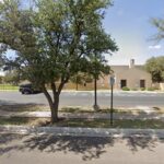 Stubbeman Mc Rae Sealy: Madden Natalie C