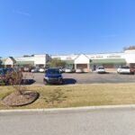 Jeffery L. Sabel Attorney at Law