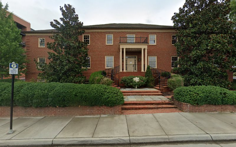 Franklin III Humes J