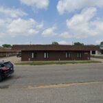 Champaign Urbana Legal Clinic