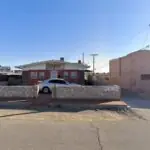 The Huerta Law Firm