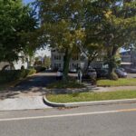 Purcell Krug & Haller