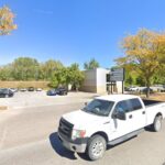 Tom Riley Law Firm Plc: Becker Todd