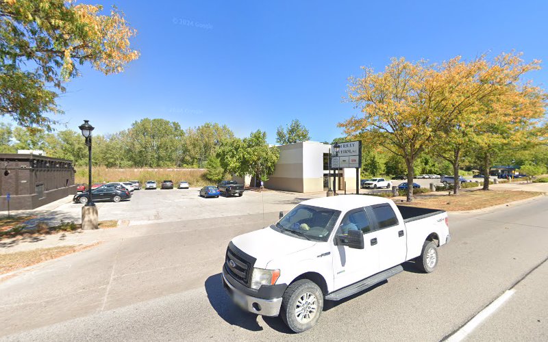 Tom Riley Law Firm Plc: Becker Todd